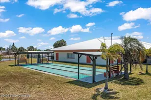 1945 Coco Plum St NE, Palm Bay, FL 32905 - Photo 31