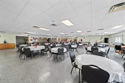 1945 Coco Plum Street NE, Palm Bay, FL 32905 - Photo 39