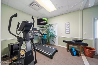 1945 Coco Plum Street NE, Palm Bay, FL 32905 - Photo 43