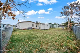 1945 Coco Plum St NE, Palm Bay, FL 32905 - Photo 23