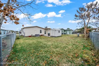 1945 Coco Plum Street NE, Palm Bay, FL 32905 - Photo 23