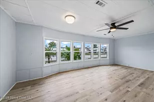 1945 Coco Plum St NE, Palm Bay, FL 32905 - Photo 9