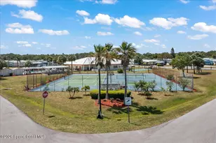 1945 Coco Plum St NE, Palm Bay, FL 32905 - Photo 33