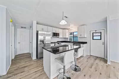 1945 Coco Plum Street NE, Palm Bay, FL 32905 - Photo 5