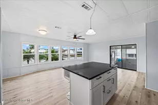 1945 Coco Plum St NE, Palm Bay, FL 32905 - Photo 7