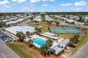 1945 Coco Plum St NE, Palm Bay, FL 32905 - Photo 27