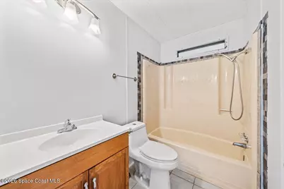 1945 Coco Plum Street NE, Palm Bay, FL 32905 - Photo 15