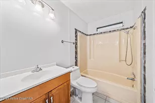 1945 Coco Plum St NE, Palm Bay, FL 32905 - Photo 15