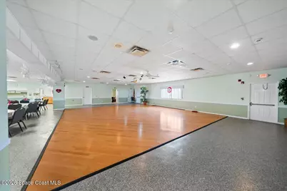 1945 Coco Plum Street NE, Palm Bay, FL 32905 - Photo 41