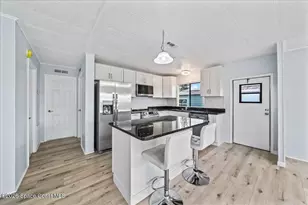 1945 Coco Plum St NE, Palm Bay, FL 32905 - Photo 5