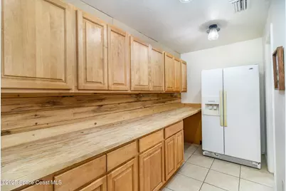 296 Santa Martia Street SW, Palm Bay, FL 32908 - Photo 9