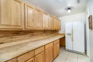 296 Santa Martia St SW, Palm Bay, FL 32908 - Photo 9