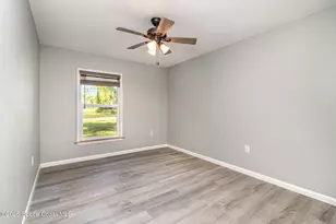 296 Santa Martia St SW, Palm Bay, FL 32908 - Photo 19