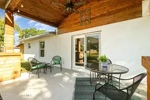 296 Santa Martia St SW, Palm Bay, FL 32908 - Photo 25