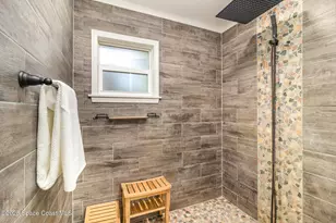 296 Santa Martia St SW, Palm Bay, FL 32908 - Photo 15