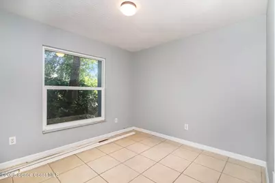 296 Santa Martia Street SW, Palm Bay, FL 32908 - Photo 17