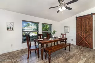 296 Santa Martia St SW, Palm Bay, FL 32908 - Photo 5