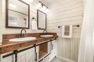 296 Santa Martia St SW, Palm Bay, FL 32908 - Photo 23