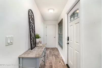 296 Santa Martia Street SW, Palm Bay, FL 32908 - Photo 3