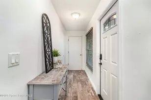 296 Santa Martia St SW, Palm Bay, FL 32908 - Photo 3