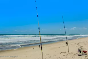 586 N Wickham Rd, Melbourne, FL 32935 - Photo 61