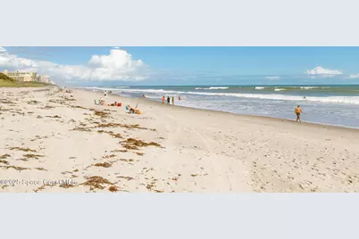 586 N Wickham Road #63, Melbourne, FL 32935 - Photo 63