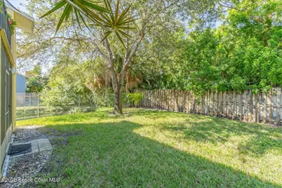 586 N Wickham Road #63, Melbourne, FL 32935 - Photo 7