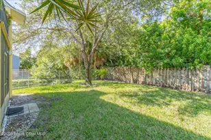 586 N Wickham Rd, Melbourne, FL 32935 - Photo 7