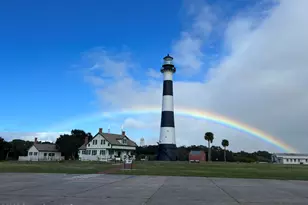 586 N Wickham Rd, Melbourne, FL 32935 - Photo 81