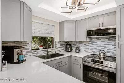 586 N Wickham Road #63, Melbourne, FL 32935 - Photo 13