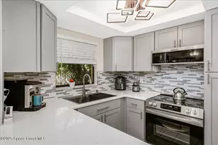 586 N Wickham Rd, Melbourne, FL 32935 - Photo 13