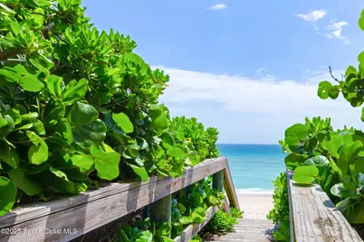 586 N Wickham Road #63, Melbourne, FL 32935 - Photo 59