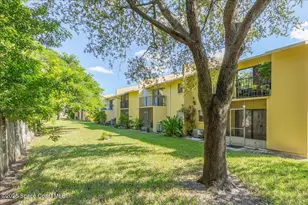 586 N Wickham Rd, Melbourne, FL 32935 - Photo 5