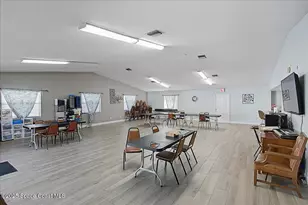 586 N Wickham Rd, Melbourne, FL 32935 - Photo 51