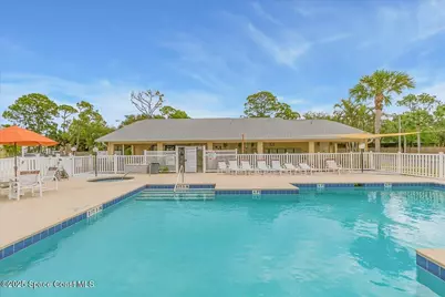 586 N Wickham Road #63, Melbourne, FL 32935 - Photo 37