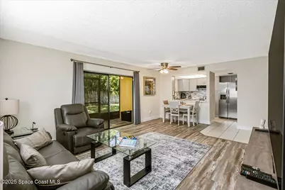 586 N Wickham Road #63, Melbourne, FL 32935 - Photo 19