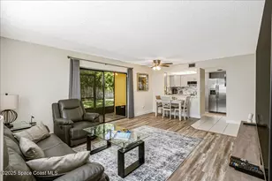 586 N Wickham Rd, Melbourne, FL 32935 - Photo 19