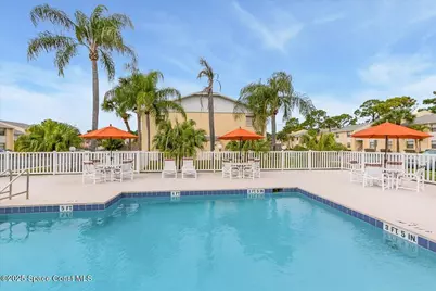 586 N Wickham Road #63, Melbourne, FL 32935 - Photo 33