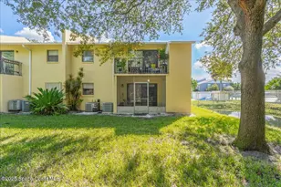 586 N Wickham Rd, Melbourne, FL 32935 - Photo 1