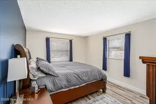 586 N Wickham Rd, Melbourne, FL 32935 - Photo 27