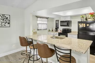 586 N Wickham Road #63, Melbourne, FL 32935 - Photo 47