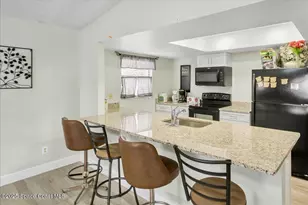 586 N Wickham Rd, Melbourne, FL 32935 - Photo 47