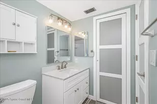 586 N Wickham Rd, Melbourne, FL 32935 - Photo 25