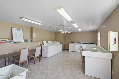 586 N Wickham Road #63, Melbourne, FL 32935 - Photo 55