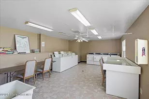 586 N Wickham Rd, Melbourne, FL 32935 - Photo 55