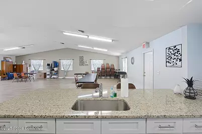 586 N Wickham Road #63, Melbourne, FL 32935 - Photo 49