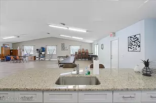 586 N Wickham Rd, Melbourne, FL 32935 - Photo 49