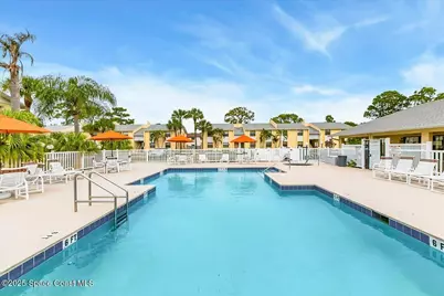 586 N Wickham Road #63, Melbourne, FL 32935 - Photo 35