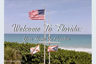 586 N Wickham Road #63, Melbourne, FL 32935 - Photo 83