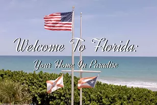 586 N Wickham Rd, Melbourne, FL 32935 - Photo 83